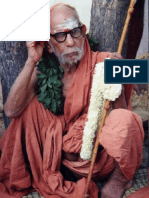 Sri Kanchi Maha Periyava Ashtothram