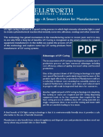 UV Curing Guide PDF