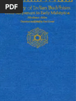 1990-A Hirakawa-A History of Indian Buddhism-From Śākyamuni To Early Mahāyāna PDF