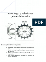 Psico Orga Zepeda Cap6 A PDF