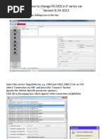 Fa (Vo) Step-By-step (Mwpos) 8-24-2013