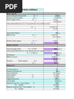 Actual Base Plate Design V1 2 42 210