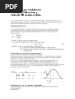 RESUMEN7