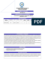 7) Mat 114 Matemática III Revisado