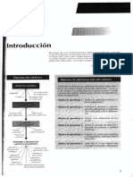 III Lectura - Adolescencia