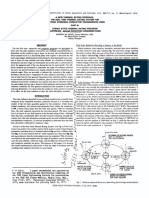 Apparatus March/April: Systems, PAS-97