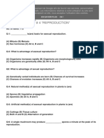 Sum Academy Larkana MCQ Test Chapter 4