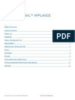 VxRail 4.0 - General FAQ (Dec 2016)