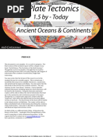 2017 Atlasof Ancient Oceans Continentsv 17 R