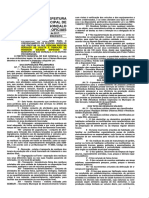 LEI N 715 2017 Cadastramento de Empresas Coleta de Residuos Solidos Especiais 2017-07-24