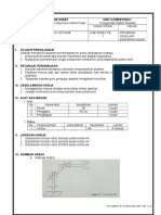 Jobsheet 1. Kompone Utama Robot