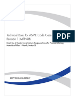 EPRI-R-3002010332-MRP-418 Use of Master Curve For Pressure-Retaining Materials