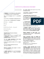 Atc Examcribsheet PDF