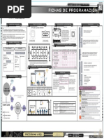 Fichas de Programacion 02