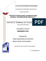 PROYECTOESTR