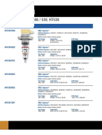 Navistar: DT466E, I530E, DT466 / 530, HT530