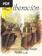 Candido Xavier, Francisco - Liberacion PDF