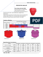 Anular PDF