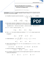 ACTIVIDAD 1 MATEMaTICAS