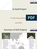 GOLD MINE Jelai June 2015 v3