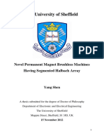 Yang SHEN PHD Thesis-revised-Final