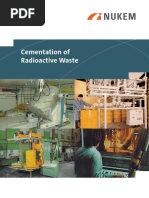 18 Brochure Cementation Juni 2007 PDF