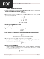 Cuestionario David Cheng Cap 5,6,7