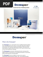 Dermapen1 PDF