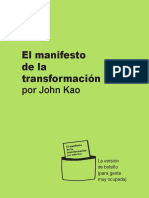 PDF Documento