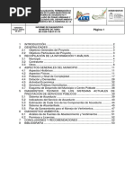 01.informe Tabio TAB V1