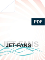 Jetfan