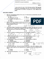 Powerline Pre Board Ree Sept 2010 PDF