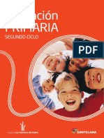 Co 2 Ciclo P PDF