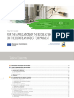 EUJLS08B-1101 - Guide Pratique Ope EU EU en