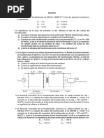 Laboratorio II ME