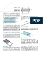 Tarea 1 Munson