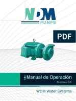 Manual de Operaciones GS v1