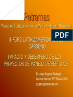 Petramas-Jorge Zegarra PDF