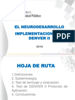 PDF Documento