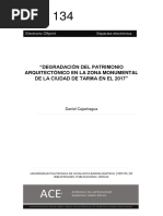 Revista-Tesis II Formato (Ace)