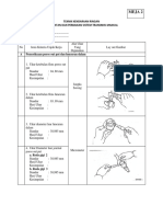 Jobsheet Transmisi 2