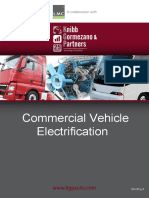 Briefing Paper No 4 CV Electrification 30 11 17 PDF