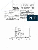 United States Patent (191: Burr Et Al. (45) Date of Patent: Sep. 29, 1987