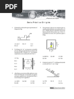 Fisica y Quimica Pre Universitario Tomo 2