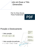 Movimento 2 3 Dimensoes PDF