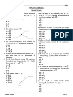 Geo Analitica