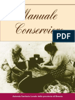 2015 02 11 Manuale Conserviero