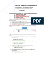 Emprendimiento Segundo Bgu