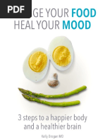 ChangeYourFoodHealYourMoodEBook PDF