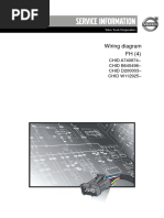 89141432-Wiring Diagram FH